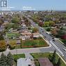 23 Centennial Parkway S, Hamilton (Stoney Creek), ON 