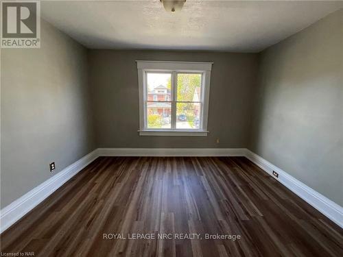 4848 Second Avenue, Niagara Falls (211 - Cherrywood), ON - Indoor Photo Showing Other Room