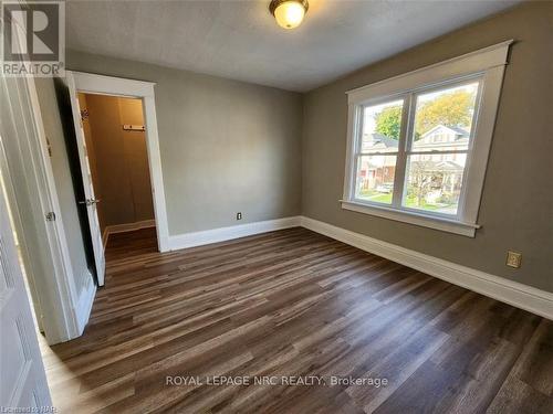 4848 Second Avenue, Niagara Falls (211 - Cherrywood), ON - Indoor Photo Showing Other Room