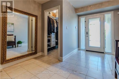 29 Premium Way, Mississauga (Cooksville), ON - Indoor Photo Showing Other Room