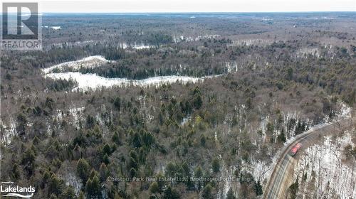 4655 Aspdin Road, Muskoka Lakes (Cardwell), ON 