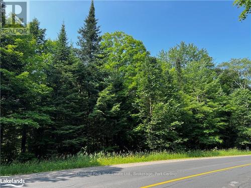 4655 Aspdin Road, Muskoka Lakes (Cardwell), ON 