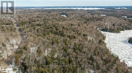 4655 Aspdin Road, Muskoka Lakes (Cardwell), ON 