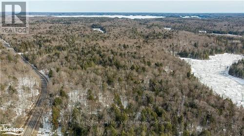 4655 Aspdin Road, Muskoka Lakes (Cardwell), ON 