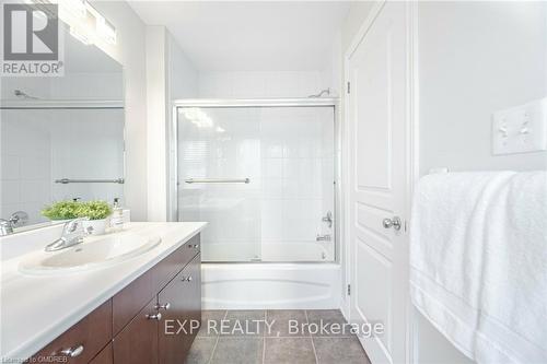 5064 Mercer, Burlington (Appleby), ON - Indoor Photo Showing Bathroom