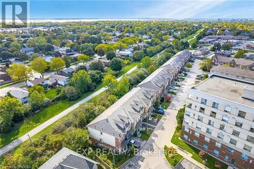 5064 Mercer, Burlington (Appleby), ON - Outdoor With View