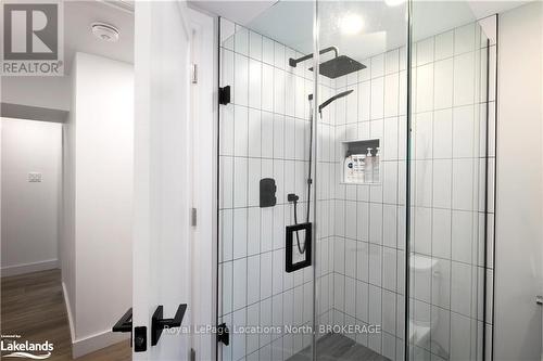 44 Parker Street W, Meaford, ON - Indoor Photo Showing Bathroom