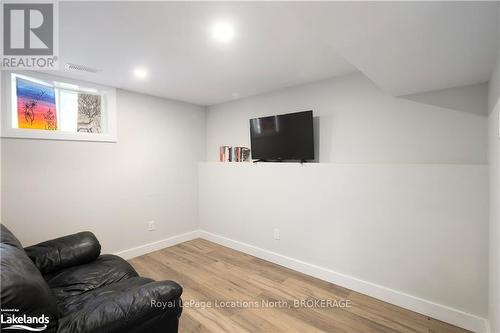 44 Parker Street W, Meaford, ON - Indoor Photo Showing Other Room