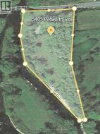 5405 PETWORTH ROAD  Frontenac (Frontenac South), ON K0H 1V0