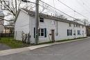 242 Colborne Street, Kingston (East Of Sir John A. Blvd), ON  - Outdoor 