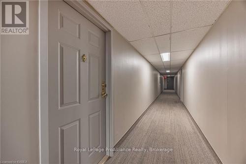 605 - 14 Greenview Drive, Kingston (Central City West), ON - Indoor Photo Showing Other Room