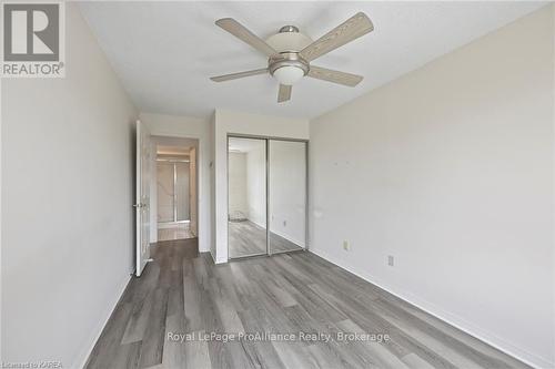 605 - 14 Greenview Drive, Kingston (Central City West), ON - Indoor Photo Showing Other Room