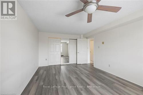 605 - 14 Greenview Drive, Kingston (Central City West), ON - Indoor Photo Showing Other Room