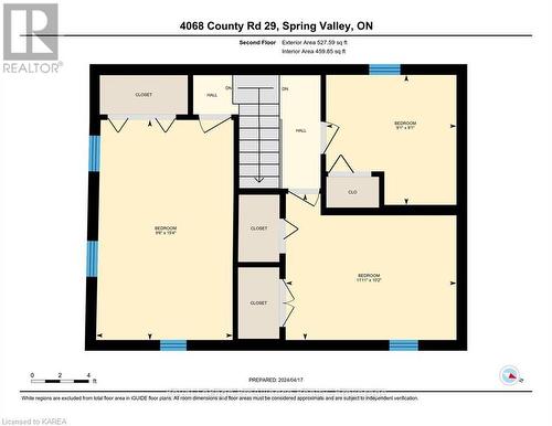 4068 County Road 29, Elizabethtown-Kitley, ON - Other