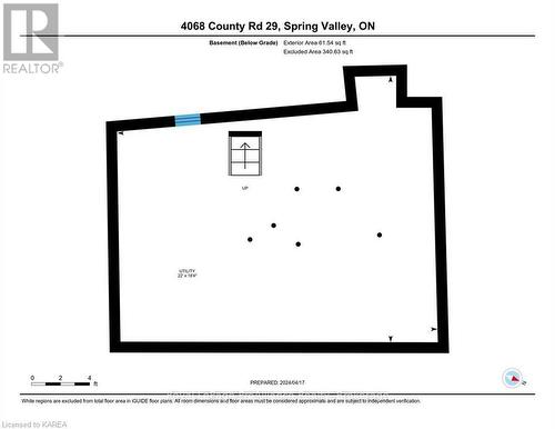 4068 County Road 29, Elizabethtown-Kitley, ON - Other