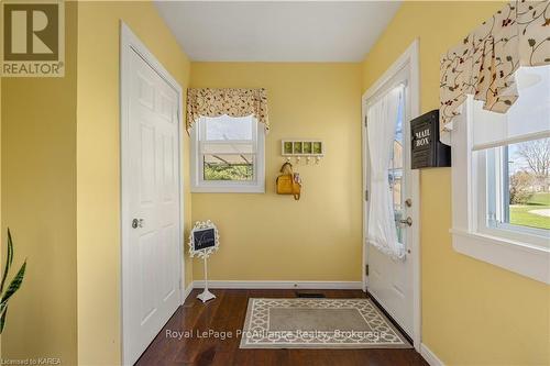 4068 County Road 29, Elizabethtown-Kitley, ON - Indoor Photo Showing Other Room