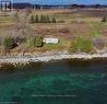 Pt Lt 9-10 Henderson Lane, Frontenac Islands (The Islands), ON 