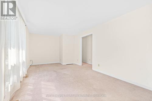 1470 Montreal Street, Kingston (Rideau), ON - Indoor Photo Showing Other Room