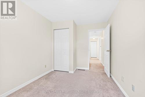 1470 Montreal Street, Kingston (Rideau), ON - Indoor Photo Showing Other Room