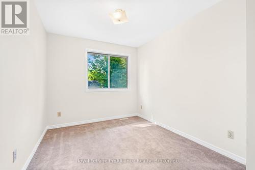 1470 Montreal Street, Kingston (Rideau), ON - Indoor Photo Showing Other Room