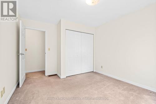 1470 Montreal Street, Kingston (Rideau), ON - Indoor Photo Showing Other Room