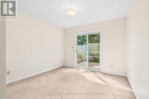 1470 Montreal Street, Kingston (Rideau), ON - Indoor Photo Showing Other Room