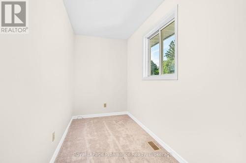 1470 Montreal Street, Kingston (Rideau), ON - Indoor Photo Showing Other Room