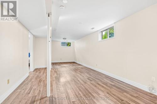 1470 Montreal Street, Kingston (Rideau), ON - Indoor Photo Showing Other Room