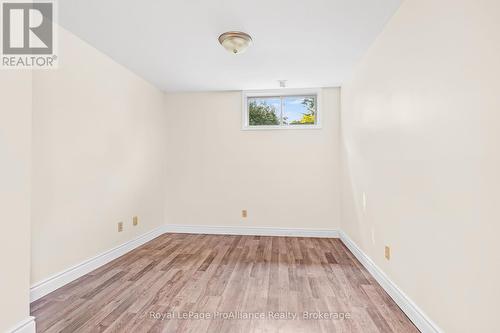 1470 Montreal Street, Kingston (Rideau), ON - Indoor Photo Showing Other Room