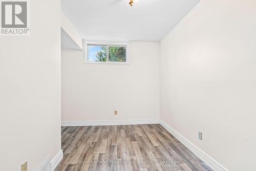 1470 Montreal Street, Kingston (Rideau), ON - Indoor Photo Showing Other Room