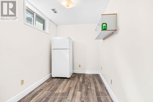 1470 Montreal Street, Kingston (Rideau), ON - Indoor Photo Showing Other Room