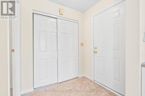 1470 Montreal Street, Kingston (Rideau), ON - Indoor Photo Showing Other Room