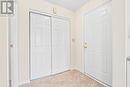 1470 Montreal Street, Kingston (Rideau), ON  - Indoor Photo Showing Other Room 