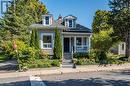 4330 William Street, South Frontenac (Frontenac South), ON 