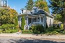 4330 William Street, South Frontenac (Frontenac South), ON 