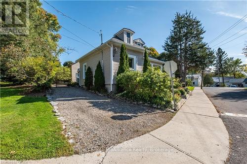 4330 William Street, South Frontenac (Frontenac South), ON 