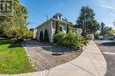 4330 William Street, South Frontenac (Frontenac South), ON 