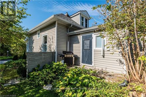 4330 William Street, South Frontenac (Frontenac South), ON 