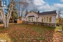 67 Maple Street, Tay (Victoria Harbour), ON  - Outdoor 