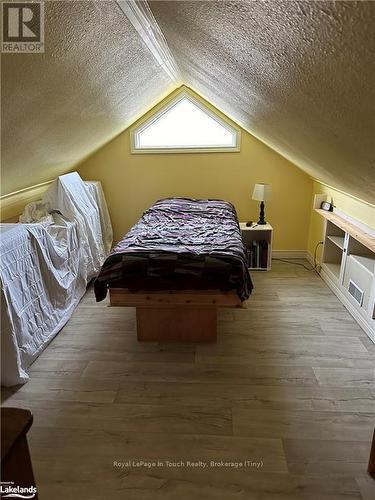 67 Maple Street, Tay (Victoria Harbour), ON - Indoor Photo Showing Bedroom