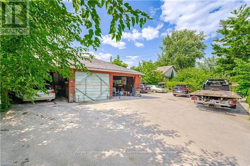 2149 Caroline Street, Burlington (Brant), ON 