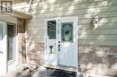 35 Dorcas Avenue, Tiny (Wyevale), ON  - Outdoor With Exterior 