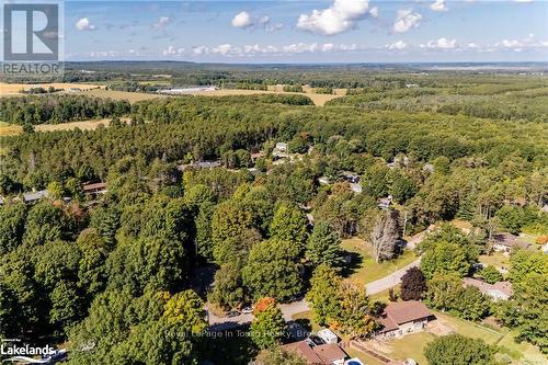 35 Dorcas Avenue, Tiny (Wyevale), ON - Outdoor With View