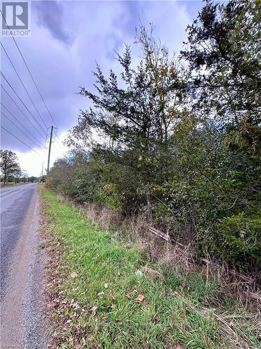 Lot 15 Martin Drive, Stone Mills, ON 