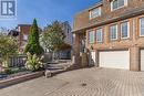 36 Kempenfelt Drive, Barrie, ON 