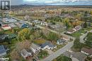 200 Sutherland Street N, Clearview (Stayner), ON  - Outdoor With View 