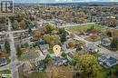 200 Sutherland Street N, Clearview (Stayner), ON  - Outdoor With View 