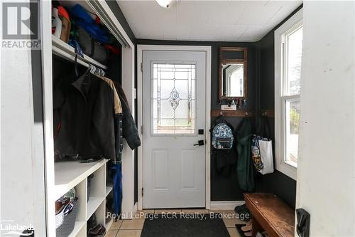 200 Sutherland Street N, Clearview (Stayner), ON - Indoor Photo Showing Other Room