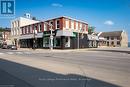 199 King St W, Prescott, ON 