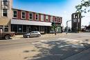 199 King St W, Prescott, ON 